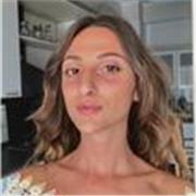 Non certo tutor, vorrei offrire il mio lavoro agli altri