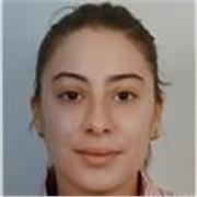 Cours de soutien scolaire , aide aux devoirs