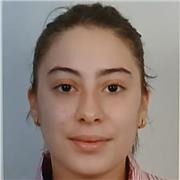 Romaissa