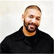 Professional Tutor for Graphic Design, Illustration & Animation — Adobe Creative Cloud Specialist