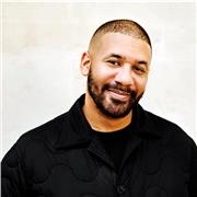 Professional Tutor for Graphic Design, Illustration & Animation — Adobe Creative Cloud Specialist