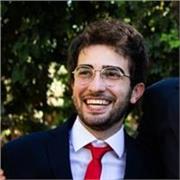 Ripetizioni private personalizzate per comprendere meglio i capolavori della nostra letteratura!