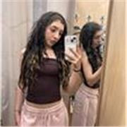 Estudiante de grado décimo con buen rendimiento en Filosofía ofrece clases de refuerzo