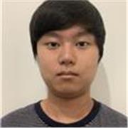 Maths tutor for GCSE, A level, IB students