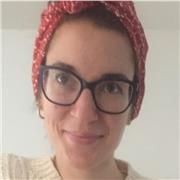 Insegnante certificata TEFL offre lezioni di inglese per tutti i livelli