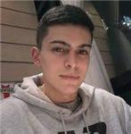 Rodrigo Garcia