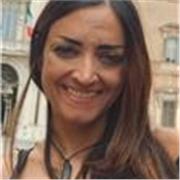 Sei alla ricerca di un insegnante competente di psicologia? 
