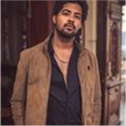 Clases particulares 100% adaptadas a tu nivel y necesidades
