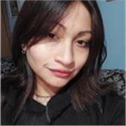 Refuerzo y aprendizaje escolar para todas las edades