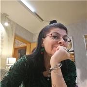 Ilaria