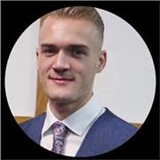 Fun, enthusiastic, patient, composed, happy, my lessons and teaching style is aimed at foreign language students wanting to learn English and also younger Children looking to increase there vocabulary.