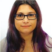 Elena