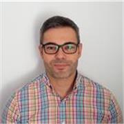 Profesor de ESO en matemáticas, ciencias y tecnología