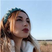 Ripetizioni di letteratura italiana, Latina e greca, storia dell’arte