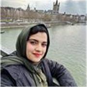 With a strong passion for teaching and my multilingual skills, I would love to teach English to people from various backgrounds. 