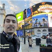 Mustapha