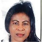 An experience tutor in Maths, English, Chemistry, Healthcare