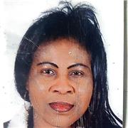 An experience tutor in Maths, English, Chemistry, Healthcare