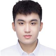 Mengxuan
