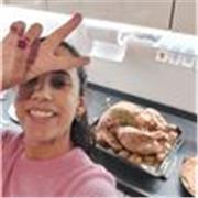 Spagnolo con madrelingua Impara senza difficolta con conversazioni reali