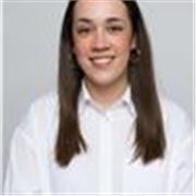 Estudiante de Historia y filologia clásica, con experiencia en clases particulares con niños de primaria 