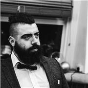 Asa Williams