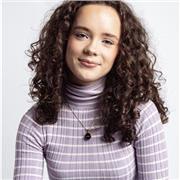 Hannah