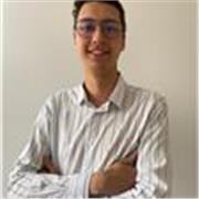 Clases de espanol para extranjeros o refuerzo en el idioma