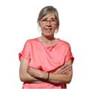 Clases de inglés personalizadas. Docente con vasta experiencia en clases presenciales y en todos los niveles. Todas las edades