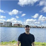 Lezioni di Inglese per Tutti - Dai Più Piccoli agli Studenti delle Superiori