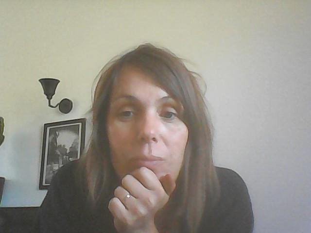 Laure