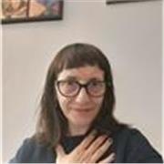 Docente di professione con passione e pazienza