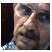 Clases virtuales de conversación en portugués y español