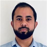 Waqas