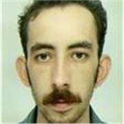 Designer/Métallier donne des cours de soutien scolaire en design et arts appliqués / préparation aux concours de grandes écoles