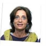 un aiuto per i compiti estivi e gli esami integrativi