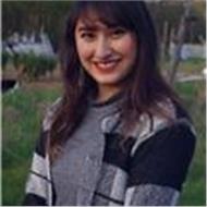 Sibel