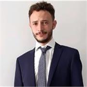 Profesor de inglés con nivel C1 imparte clases particulares a niños de todas las edades