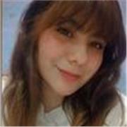 Maestra de regularización con experiencia desde primaria hasta bachillerato en distintas áreas, ¡Clases dinámicas!