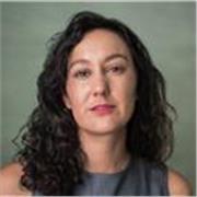 Profesora titulada en Teatro con 10 años de experiencia pedagógica 