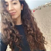 Ikram