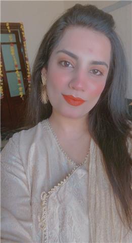 Humnah