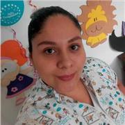 Clases particulares para niños y jóvenes en el área de Ciencias Naturales y biología