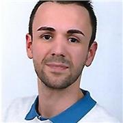 Cours de soutien en Mathématiques et/ou Physique-Chimie