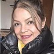 Responsable, paciente y con disponibilidad inmediata para cuidar y motivar a los más pequeños 