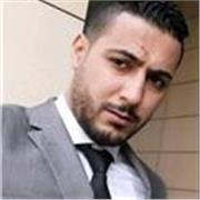 Vous souhaitez apprendre ou perfectionner votre arabe ? Amine Saker vous propose des cours particuliers adaptés à tous les niveaux