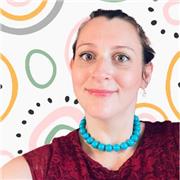Experienced & Enthusiastic French, Spanish and EFL Teacher