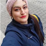 Mit kleine Kinder Englisch Unterricht geben