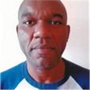 Je souhaite enseigner les Maths aux élèves de la classe de sixième au second (2nd)