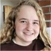 Schwimmen lernen leicht gemacht, für groß und klein